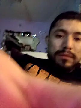 Snapshot of Sergiosevilla chatting on December 3, 2025, 1:39 am Sergiosevilla online show from December 3, 2025, 1:39 am