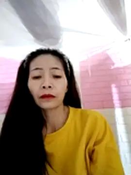 Cool-iponk online show from January 15, 2026, 2:09 pm