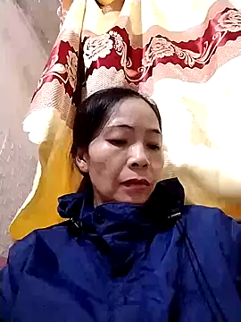 Cool-iponk online show from December 20, 2025, 1:41 am