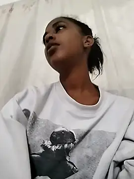 IndianSativa2 online show from January 8, 2026, 9:59 am