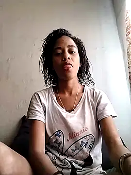 IndianSativa2 online show from December 14, 2025, 3:06 pm