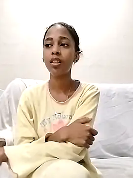 IndianSativa2 online show from December 14, 2025, 12:06 am