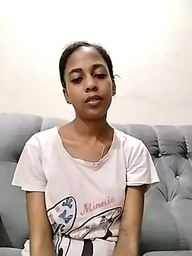 IndianSativa2 online show from December 20, 2025, 12:02 am