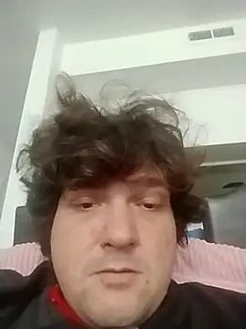rosethorne386 online show from May 7, 2026, 1:47 pm