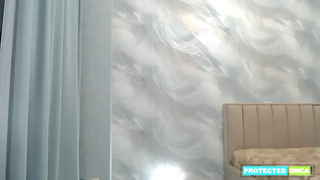 Snapshot of BBWeb chatting on May 9, 2026, 7:17 pm BBWeb online show from May 9, 2026, 7:17 pm