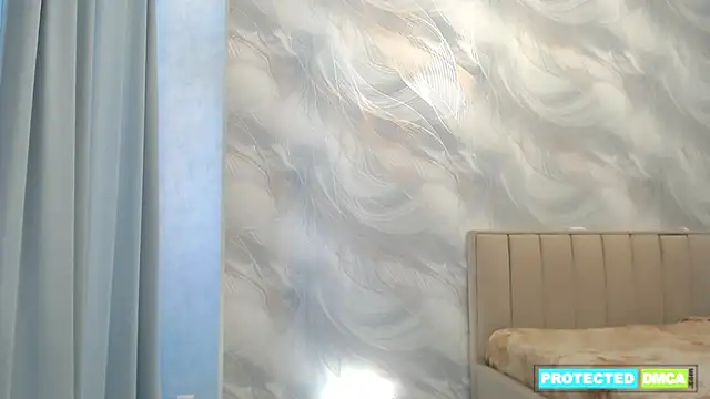 Snapshot of BBWeb chatting on June 30, 2026, 4:18 pm BBWeb online show from June 30, 2026, 4:18 pm