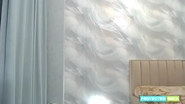 BBWeb online show from March 7, 2026, 7:08 pm