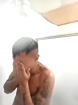 elputodiablo online show from January 18, 2026, 5:49 pm