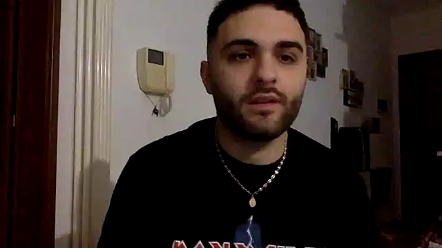 Rente22 online show from December 1, 2025, 3:13 pm