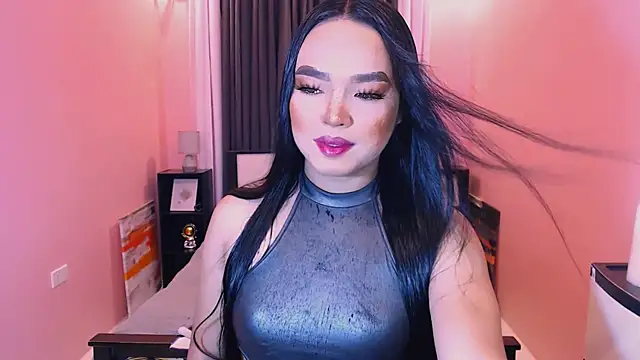 Fantacyloverr online show from February 27, 2026, 10:59 am