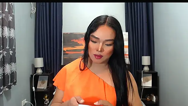 Fantacyloverr online show from February 3, 2026, 11:15 am