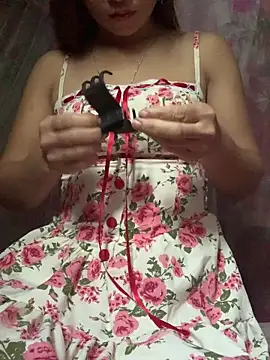 Jessica babby online show from December 17, 2025, 8:52 am