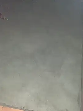 Jessica babby online show from February 21, 2026, 1:57 pm