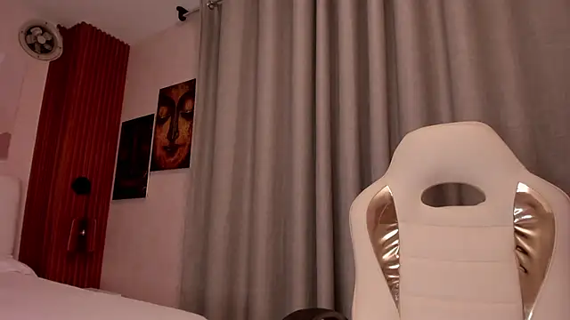 Miss dare online show from March 6, 2026, 10:10 am