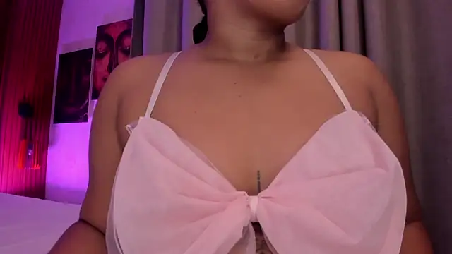 Miss dare online show from March 2, 2026, 10:00 am