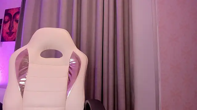 Miss dare online show from February 26, 2026, 10:15 am