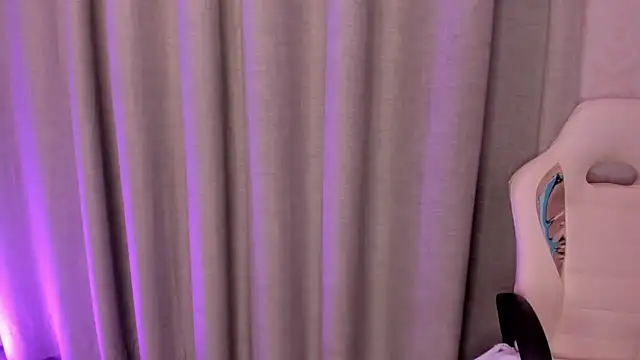 Miss dare online show from February 24, 2026, 10:38 am