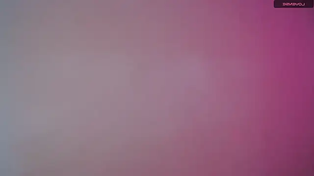 MisNicol online show from January 9, 2026, 4:14 pm