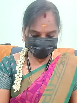 Tamil Pallavi online show from February 6, 2026, 5:42 pm