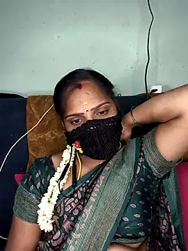 Tamil Pallavi online show from April 18, 2026, 6:32 pm