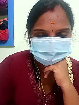 Tamil Pallavi online show from February 12, 2026, 8:47 am