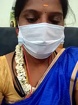 Tamil Pallavi online show from February 18, 2026, 6:37 pm