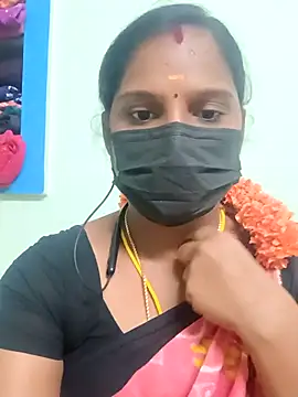 Tamil Pallavi online show from February 14, 2026, 6:02 am