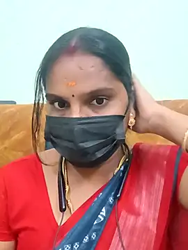 Tamil Pallavi online show from January 31, 2026, 7:23 pm