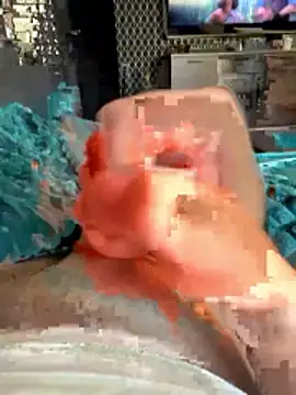 en93000 online show from January 18, 2026, 1:58 pm