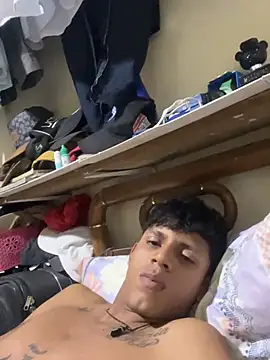 vispera online show from January 13, 2026, 4:49 am