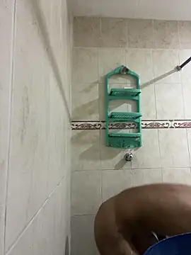 vispera online show from March 3, 2026, 7:10 pm