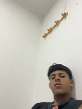 vispera online show from April 28, 2026, 8:35 pm