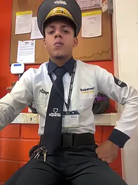 vispera online show from March 20, 2026, 4:19 pm