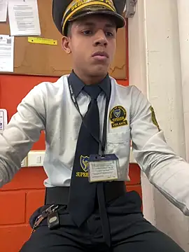 vispera online show from April 11, 2026, 5:49 pm