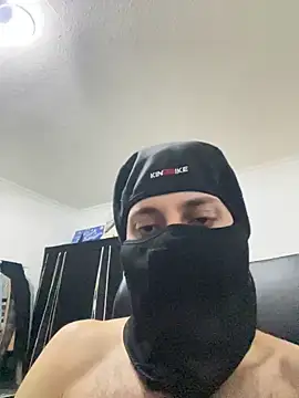 monir suka online show from December 2, 2025, 2:56 am