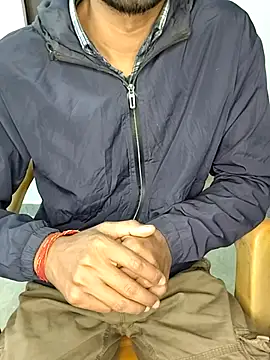 Vikramsinghot online show from December 1, 2025, 5:25 pm