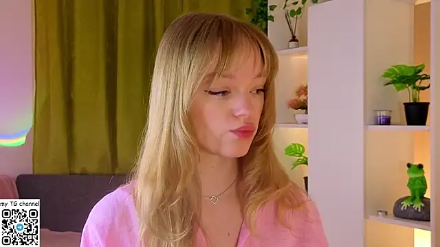 MatthewHoffis online show from April 9, 2026, 8:15 pm