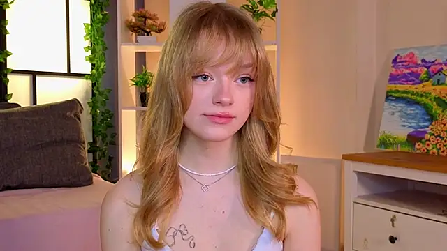 MatthewHoffis online show from March 14, 2026, 8:26 pm