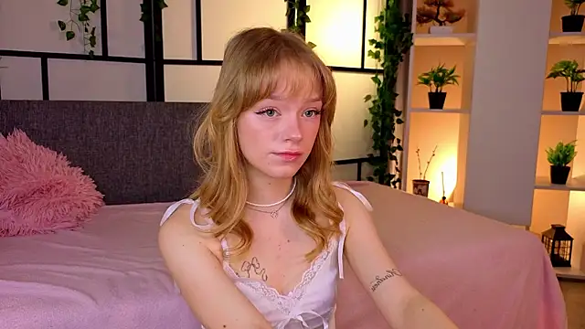 MatthewHoffis online show from March 15, 2026, 8:27 pm