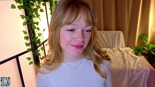 Snapshot of MatthewHoffis chatting on May 30, 2026, 8:14 pm MatthewHoffis online show from May 30, 2026, 8:14 pm