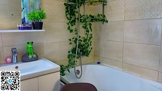 MatthewHoffis online show from March 29, 2026, 8:32 pm