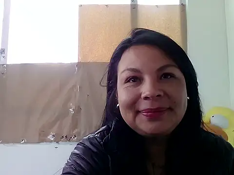 antonella-3433 online show from December 2, 2025, 5:47 pm