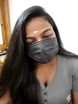 Snapshot of Tamil_Shara chatting on December 14, 2025, 4:56 pm Tamil Shara online show from December 14, 2025, 4:56 pm