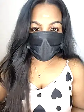 Snapshot of Tamil_Shara chatting on February 14, 2026, 4:51 pm Tamil Shara online show from February 14, 2026, 4:51 pm