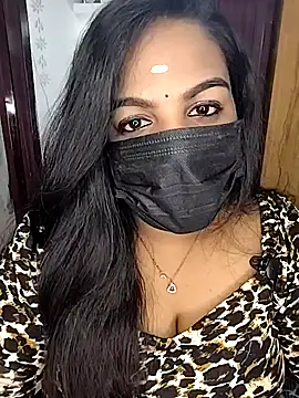 Tamil Shara online show from April 14, 2026, 7:24 am