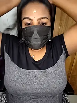 Tamil Shara online show from March 8, 2026, 5:38 pm