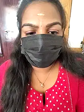 Snapshot of Tamil_Shara chatting on February 1, 2026, 8:45 am Tamil Shara online show from February 1, 2026, 8:45 am