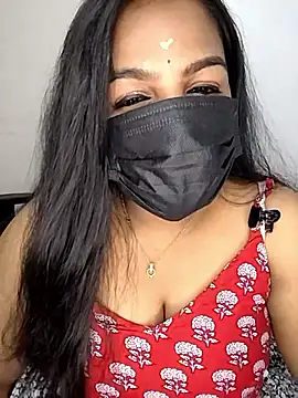 Tamil Shara online show from March 13, 2026, 7:52 pm