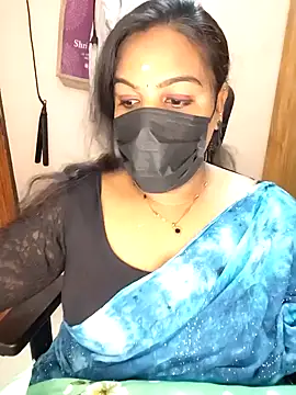 Tamil Shara online show from August 6, 2026, 4:46 pm