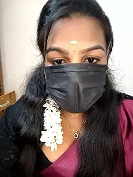 Snapshot of Tamil_Shara chatting on January 12, 2026, 3:41 pm Tamil Shara online show from January 12, 2026, 3:41 pm